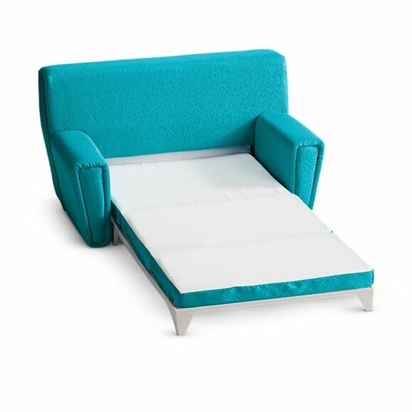 American Girl Maryellen Larkin Sofa Bed Only for Doll Brand New NO Accessories
